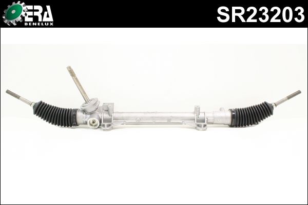 ERA BENELUX Рулевой механизм SR23203